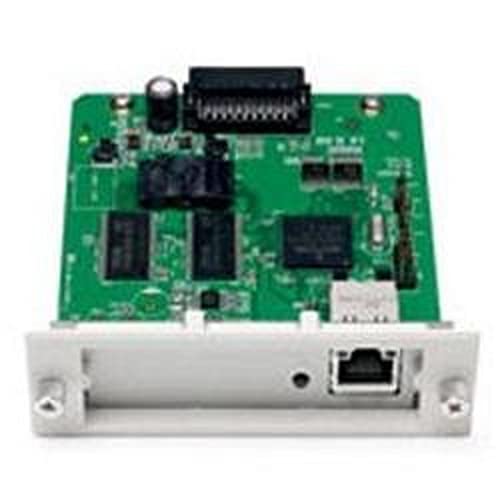 Epson Type B EpsonNet 10/100 Printserver von Epson