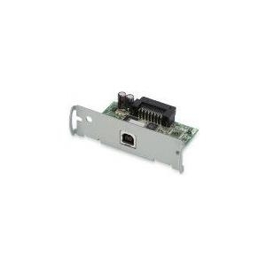 Epson UB-U03II - USB-Adapter - USB - für TM L90 Plus (C32C824131) von Epson
