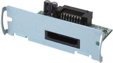 Epson UB U04 - Druckserver - USB (C32C823950) (B-Ware) von Epson