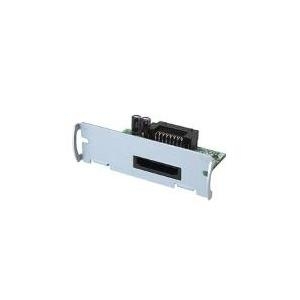 Epson UB U04 - Druckserver - USB (C32C823950) von Epson