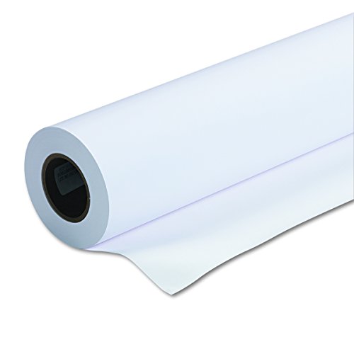 Epson V Rollenpapier 24´X 40M von Epson