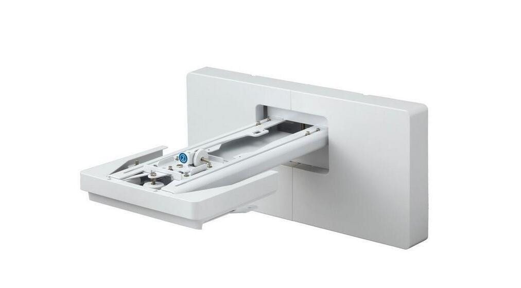 Epson Wandhalterung Epson Wandhalterung von Epson
