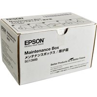 Epson Wartungsbox C13S210057 von Epson