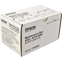 Epson Wartungsbox C13T671000 von Epson