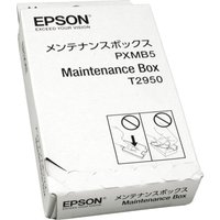 Epson Wartungskit C13T295000 von Epson