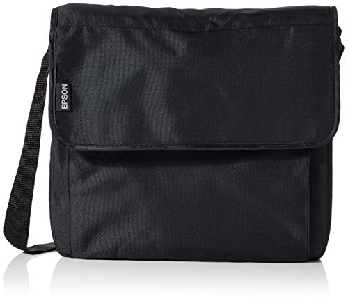 Epson Weiche Reisetasche für VS-Projektor Epson Weiche Reisetasche für VS-Projektor von Epson