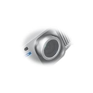 Epson - Weitwinkel-Zoom-Objektiv - für Epson EMP-7900, EMP-7950, PowerLite 7800, 7850, 7900 Epson - Weitwinkel-Zoom-Objektiv - für Epson EMP-7900, EMP-7950, PowerLite 7800, 7850, 7900 von Epson