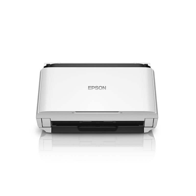 Epson WorkForce DS-410 von Epson