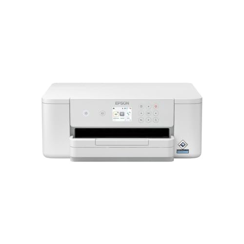 Epson Workforce Pro WF-M4119DW Multifunktionsdrucker von Epson