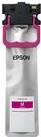 Epson - XL - Magenta - Original - Tinten-Packung (C13T01C300) von Epson