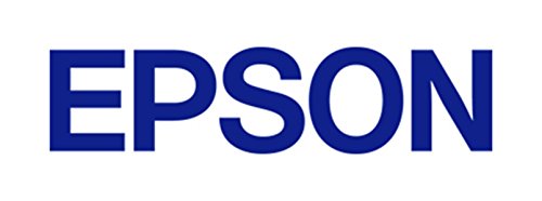 Epson Z 550-Blatt-Papierkassette für AcuLaser M4000D von Epson