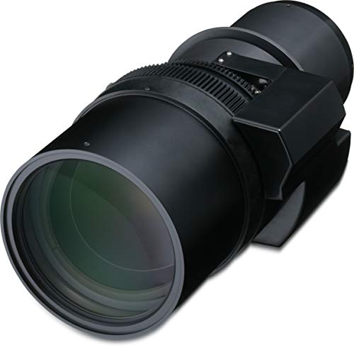 Epson Z Middle-Throw Zoom Lens 2 (EB-Z8000-Serie) von Epson