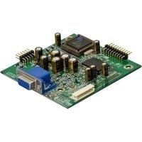 Ersatzteil: Epson LCD Circuit Board, 2110327 von Epson