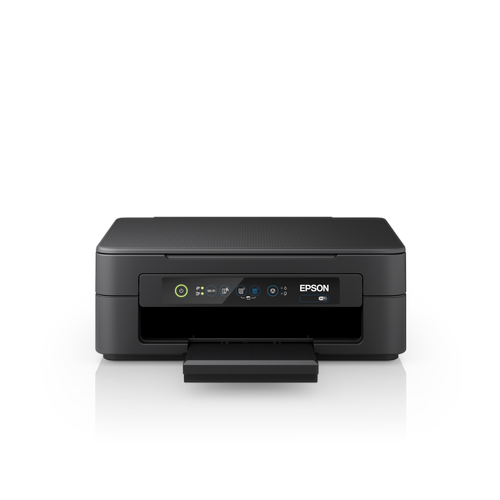 Expression Home XP-2205 Tintenstrahl-Multifunktionsdrucker 3in1 Expression Home XP-2205 Tintenstrahl-Multifunktionsdrucker 3in1 von Epson