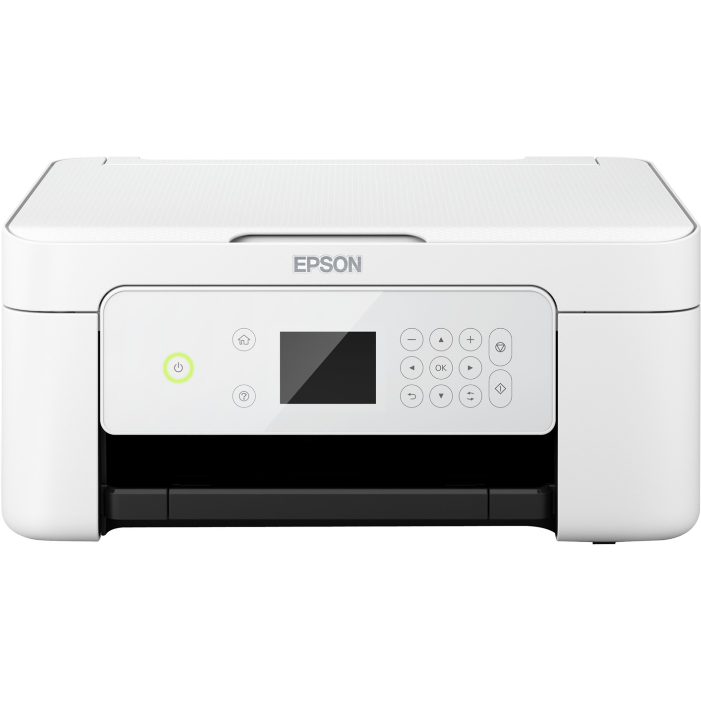 Expression Home XP-4205, Multifunktionsdrucker von Epson