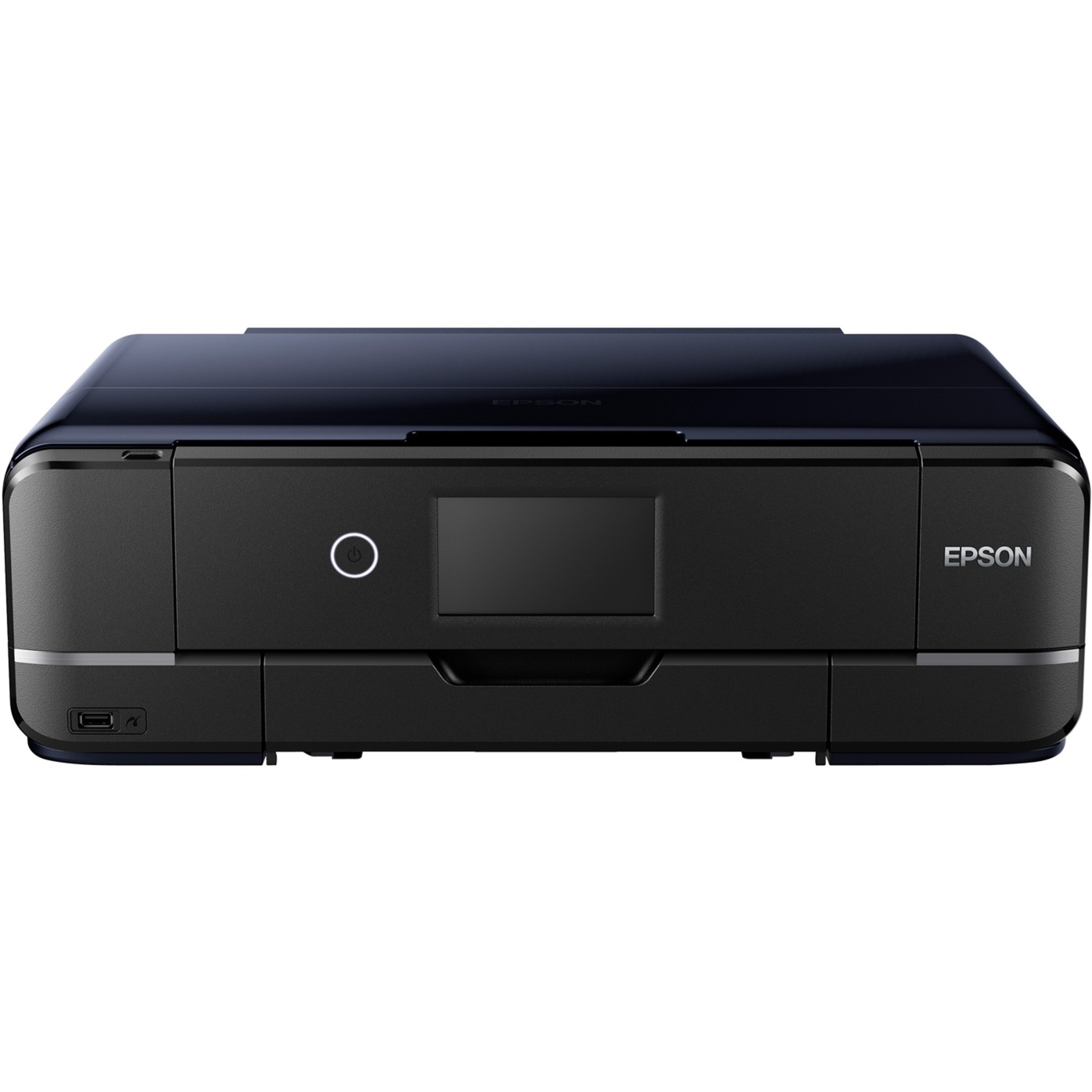 Expression Photo XP-970, Multifunktionsdrucker von Epson