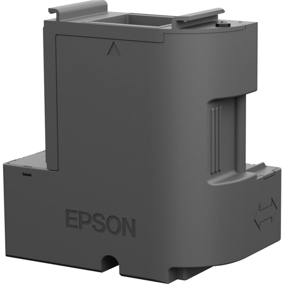 Maintenance-Box C13T04D100, Wartungseinheit Maintenance-Box C13T04D100, Wartungseinheit von Epson