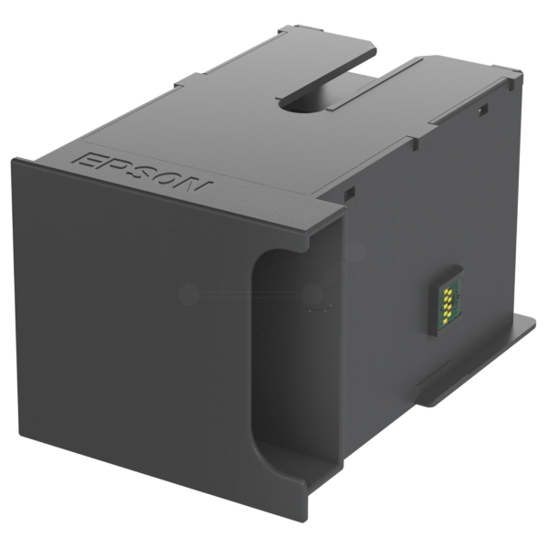 Original Epson C13T04D100 Resttintenbehälter Original Epson C13T04D100 Resttintenbehälter von Epson