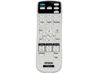 EPSON 2173589 Original Fernbedienung von Epson