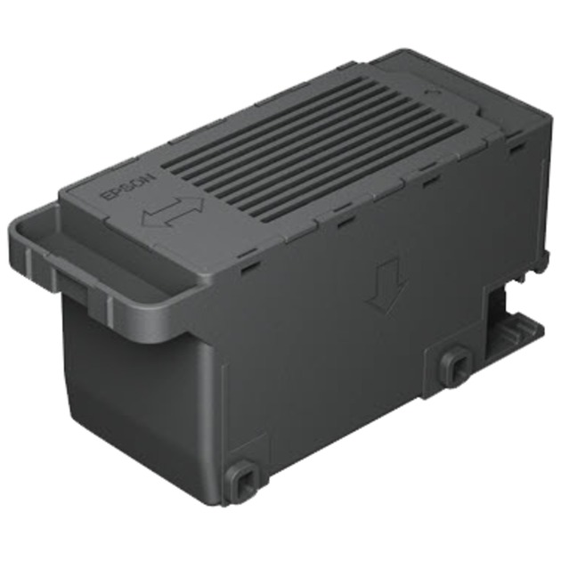 Resttintenbehälter C12C934591 Resttintenbehälter C12C934591 von Epson