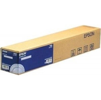 Standard Proofing Paper 240 - C13S045114 von Epson