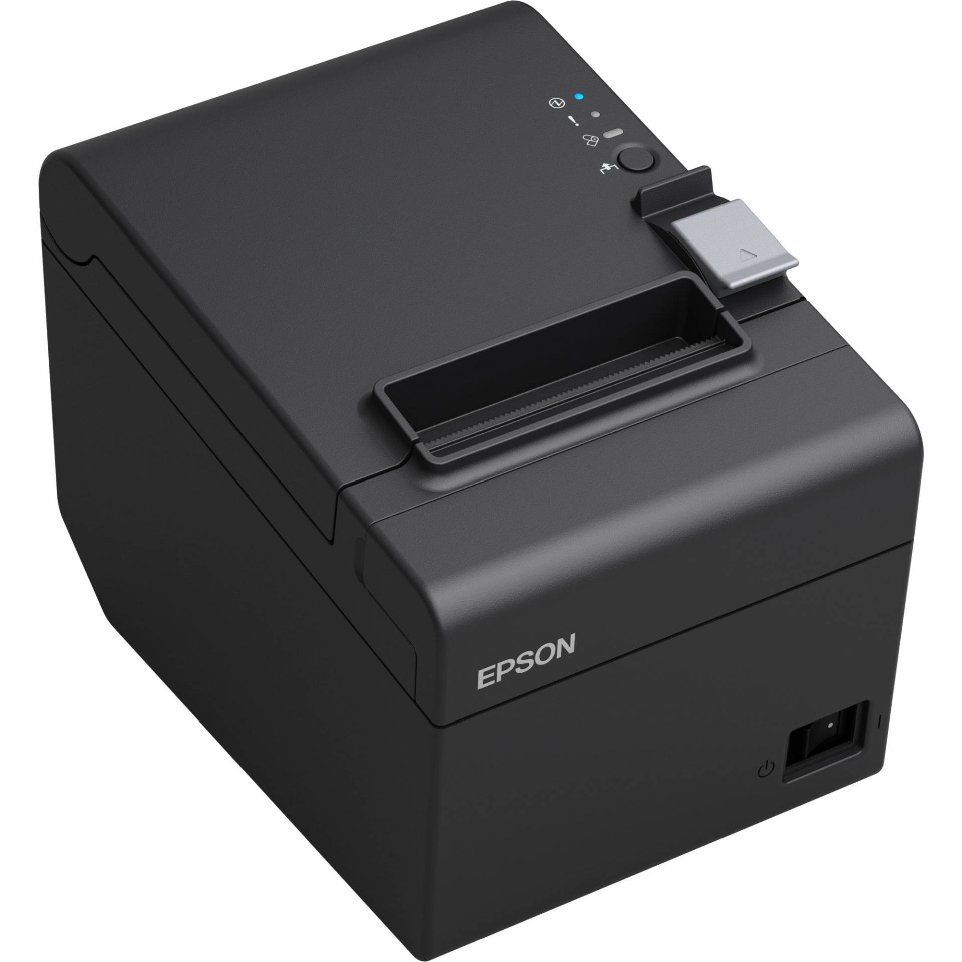 TM-T20III, Bondrucker von Epson