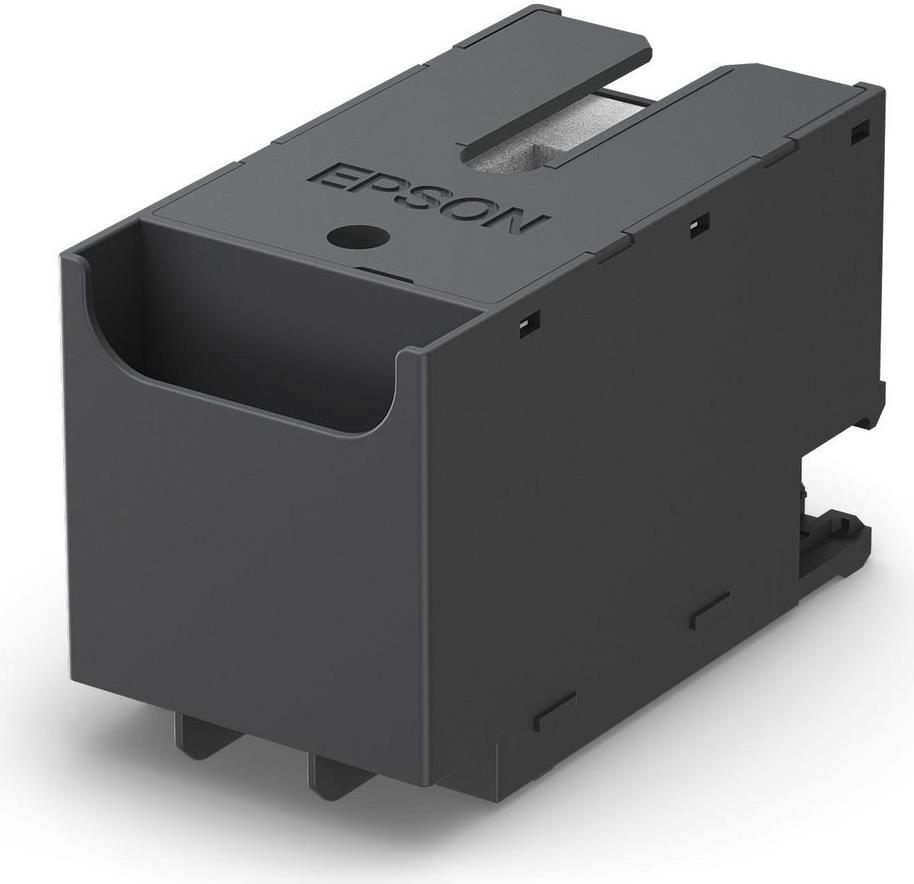 Wartungskit Epson WorkForce Pro WF-C5210 T6716 (C13T671600) von Epson