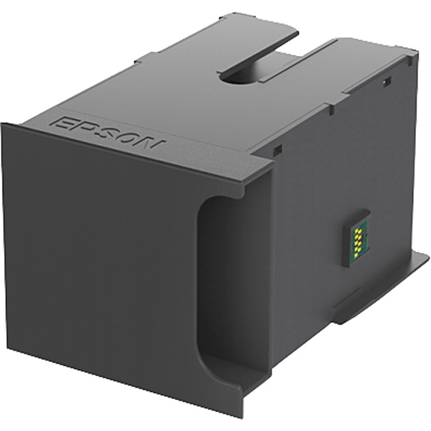 Wartungskit WorkForce 3000-Serie, Wartungseinheit Wartungskit WorkForce 3000-Serie, Wartungseinheit von Epson