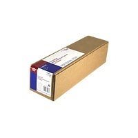 WaterResistant Matte Canvas Roll - C13S042014 WaterResistant Matte Canvas Roll - C13S042014 von Epson