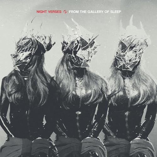 From the Gallery of Sleep [Vinyl LP] von Equal Vision Records