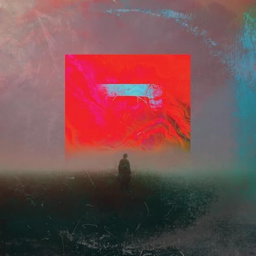 Go Let It In [Vinyl LP] von Equal Vision Records