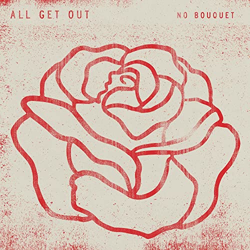 No Bouquet [Vinyl LP] von Equal Vision Records