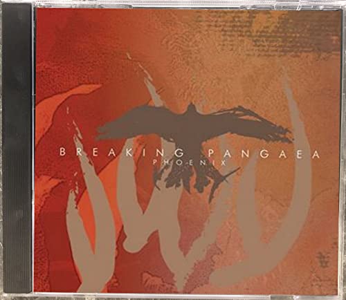Phoenix von Equal Vision Records