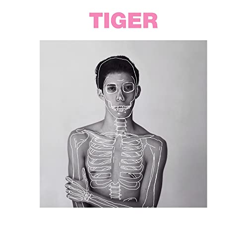Tiger And The Duke [Vinyl LP] von Equal Vision Records