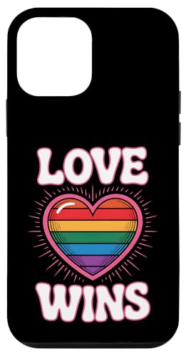 Liebe gewinnt soziale Gerechtigkeit, Menschenrechtsaktivismus, Protest Hülle für iPhone 12 mini Liebe gewinnt soziale Gerechtigkeit, Menschenrechtsaktivismus, Protest Hülle für iPhone 12 mini von Equality and Human Rights Protest Movement Tees