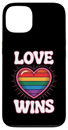 Liebe gewinnt soziale Gerechtigkeit, Menschenrechtsaktivismus, Protest Hülle für iPhone 13 Liebe gewinnt soziale Gerechtigkeit, Menschenrechtsaktivismus, Protest Hülle für iPhone 13 von Equality and Human Rights Protest Movement Tees