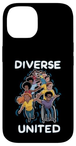 Protest für soziale Gerechtigkeit Menschenrechtsaktivismus Hülle für iPhone 14 Protest für soziale Gerechtigkeit Menschenrechtsaktivismus Hülle für iPhone 14 von Equality and Human Rights Protest Movement Tees