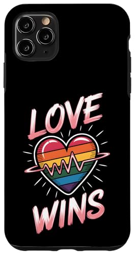 Protest gegen Menschenrechtsaktivismus Soziale Gerechtigkeit Hülle für iPhone 11 Pro Max Protest gegen Menschenrechtsaktivismus Soziale Gerechtigkeit Hülle für iPhone 11 Pro Max von Equality and Human Rights Protest Movement Tees
