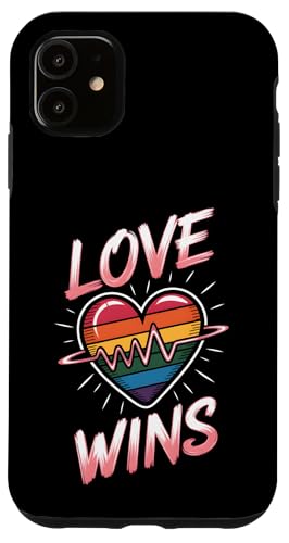 Protest gegen Menschenrechtsaktivismus Soziale Gerechtigkeit Hülle für iPhone 11 Protest gegen Menschenrechtsaktivismus Soziale Gerechtigkeit Hülle für iPhone 11 von Equality and Human Rights Protest Movement Tees