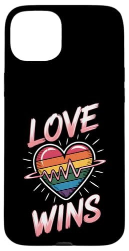 Protest gegen Menschenrechtsaktivismus Soziale Gerechtigkeit Hülle für iPhone 15 Plus Protest gegen Menschenrechtsaktivismus Soziale Gerechtigkeit Hülle für iPhone 15 Plus von Equality and Human Rights Protest Movement Tees