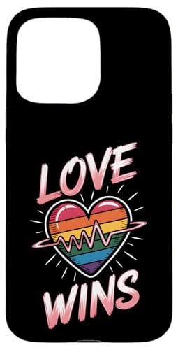 Protest gegen Menschenrechtsaktivismus Soziale Gerechtigkeit Hülle für iPhone 15 Pro Max Protest gegen Menschenrechtsaktivismus Soziale Gerechtigkeit Hülle für iPhone 15 Pro Max von Equality and Human Rights Protest Movement Tees