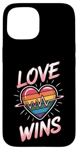 Protest gegen Menschenrechtsaktivismus Soziale Gerechtigkeit Hülle für iPhone 15 Protest gegen Menschenrechtsaktivismus Soziale Gerechtigkeit Hülle für iPhone 15 von Equality and Human Rights Protest Movement Tees