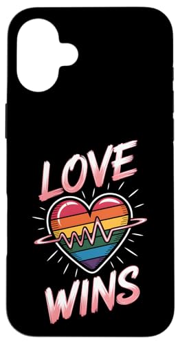 Protest gegen Menschenrechtsaktivismus Soziale Gerechtigkeit Hülle für iPhone 16 Plus Protest gegen Menschenrechtsaktivismus Soziale Gerechtigkeit Hülle für iPhone 16 Plus von Equality and Human Rights Protest Movement Tees