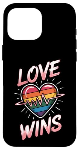 Protest gegen Menschenrechtsaktivismus Soziale Gerechtigkeit Hülle für iPhone 16 Pro Max Protest gegen Menschenrechtsaktivismus Soziale Gerechtigkeit Hülle für iPhone 16 Pro Max von Equality and Human Rights Protest Movement Tees