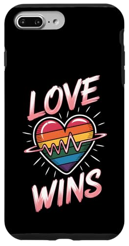 Protest gegen Menschenrechtsaktivismus Soziale Gerechtigkeit Hülle für iPhone 7 Plus/8 Plus Protest gegen Menschenrechtsaktivismus Soziale Gerechtigkeit Hülle für iPhone 7 Plus/8 Plus von Equality and Human Rights Protest Movement Tees