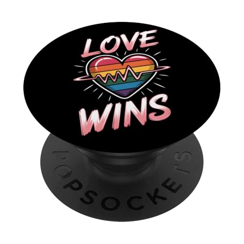 Protest gegen Menschenrechtsaktivismus Soziale Gerechtigkeit PopSockets Klebender PopGrip Protest gegen Menschenrechtsaktivismus Soziale Gerechtigkeit PopSockets Klebender PopGrip von Equality and Human Rights Protest Movement Tees