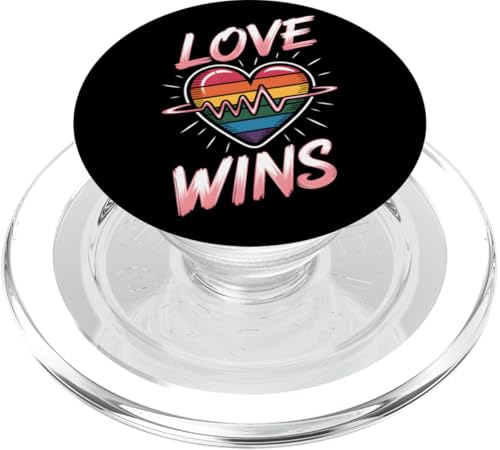 Protest gegen Menschenrechtsaktivismus Soziale Gerechtigkeit PopSockets PopGrip für MagSafe Protest gegen Menschenrechtsaktivismus Soziale Gerechtigkeit PopSockets PopGrip für MagSafe von Equality and Human Rights Protest Movement Tees
