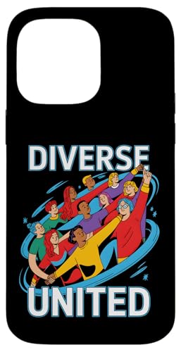 Protest gegen Menschenrechtsaktivismus für soziale Gerechtigkeit Hülle für iPhone 14 Pro Max Protest gegen Menschenrechtsaktivismus für soziale Gerechtigkeit Hülle für iPhone 14 Pro Max von Equality and Human Rights Protest Movement Tees