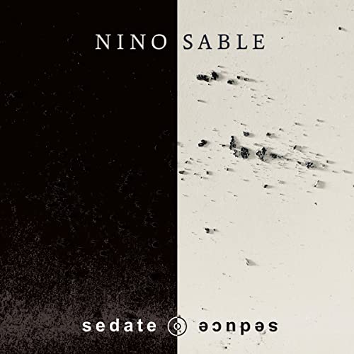 Sedate • Seduce von Equinoxe Records (Nova MD)