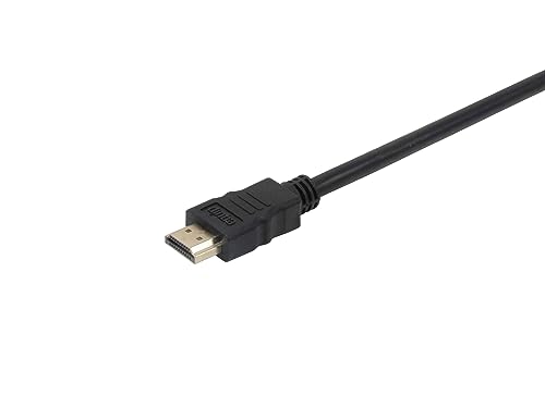 Equip 159350 HDMI 2.0 High Speed Kabel, 1.8m, 4K/60Hz, 20pcs/Set Equip 159350 HDMI 2.0 High Speed Kabel, 1.8m, 4K/60Hz, 20pcs/Set von Equip